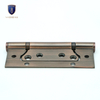 commercial fire rated Entrance Door Hinge