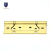 Entrance bearing sliding Door Hinge
