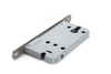 Wholesale Good Price Big Discount stailess steel Security Door Lock body