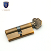 Brass AC 70mm
