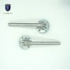 Door Handle Stainless Steel Handle