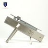 Zinc Alloy Door Handle