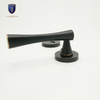 ORB Door Handle Zinc Alloy Door Handle Manufacturer Price Handle