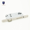 Lock Body for Wooden Door 7255