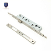 Multi Point Lock Body 8529