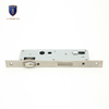 Single Point Lock Body 8535