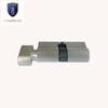 60mm Single Open SN Color Cylinder