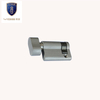 45mm Single Open Cylinder