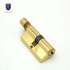 Brass GP 70mm