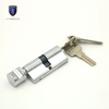 Alu CP 70mm