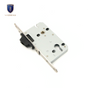 Durable bedroom Mortice Wooden Door Lock