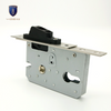 New Design commercial Mortice Wooden Door Lock