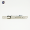 High Quality commercial Mortice Wooden Door Lock