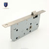 Privacy commercial Mortice Wooden Door Lock
