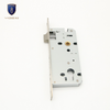 Security bathroom Mortice Wooden Door Lock