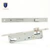 Privacy office Mortice Wooden Door Lock