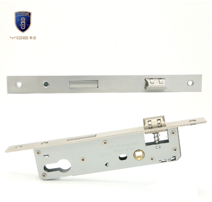 Privacy office Mortice Wooden Door Lock