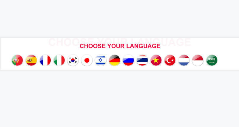 国标