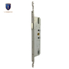 9235 home Solid ODM Door Lock