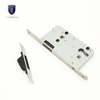 Top Quality Interlock magnet door lock for storm door