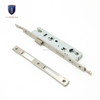 8529 home High Quality OEM Door Lock