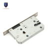 European Style Interlock magnet door lock for sliding door