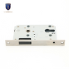 full range of Interlock magnet door lock for office
