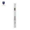 Anti Theft bathroom Mortice Wooden Door Lock