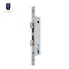 New Design office Mortice Wooden Door Lock