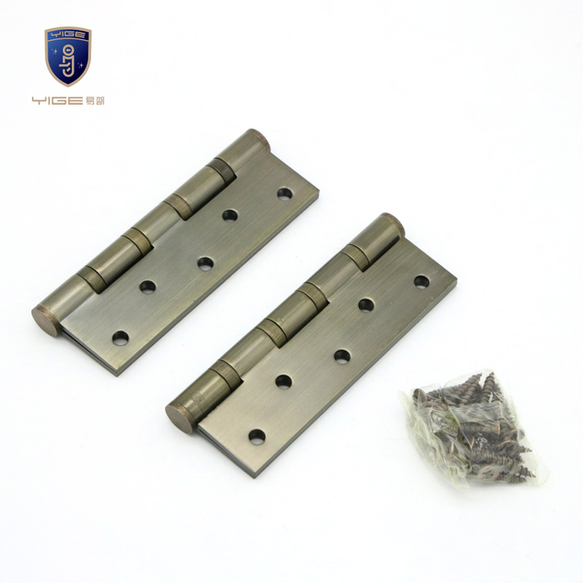 commercial Auto Close upvc Door Hinge