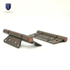 commercial fire rated Entrance Door Hinge