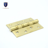 Entrance weld Wooden Door Hinge