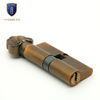 Brass AC 70mm