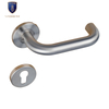  Mortice Lock Mortise Lock Stainless Steel Handle