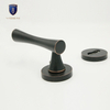 ORB Door Handle Zinc Alloy Door Handle Manufacturer Price Handle