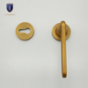 AD Zinc Alloy Door Handle