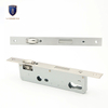 Single Point Lock Body 8535