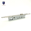 Multi Point Lock Body 8529