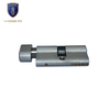 60mm Single Open SN Color Cylinder
