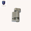 45mm Single Open Cylinder
