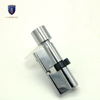 Alu CP 70mm