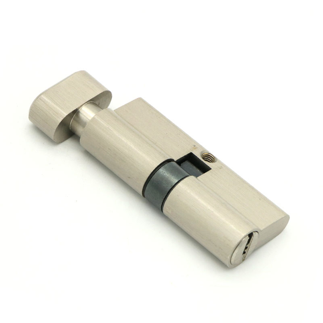 Alu SN 70mm