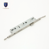 Security Multi-point Mortice Wooden Door Lock