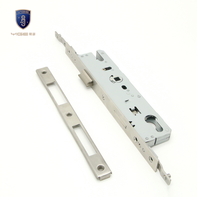 Durable office Mortice Wooden Door Lock