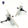 Privacy commercial Mortice Wooden Door Lock