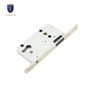 Durable bedroom Mortice Wooden Door Lock