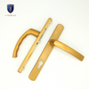 Commercial Security Modern Upvc Door Handle