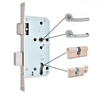 7255 home Internal Mortice OEM Door Lock