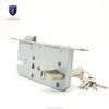 7255D bedroom Privacy ODM Door Lock