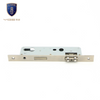 8530 office Anti Theft ODM Door Lock